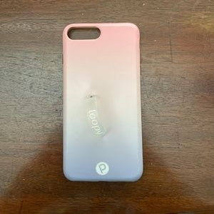 I got a new phone and no longer in need of this.
